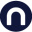 Logo Nuovevacanze Travel Network