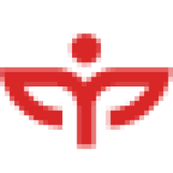 Logo Polska Fundacja Przedsiebiorczosci