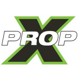 Logo Proppant Express Solutions LLC