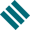 Logo OptiGrate Corp.
