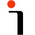 Logo Idorsia Ltd.