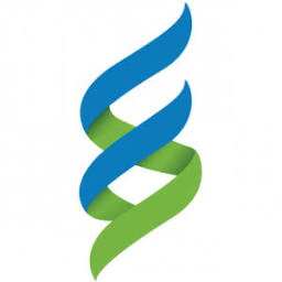 Logo PetaGene Ltd.