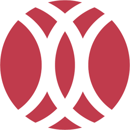 Logo Duc Giang Corp.