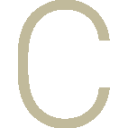 Logo CATALPA GmbH & Co. KG