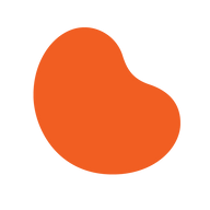 Logo The National Kidney Foundation of Illinois