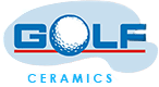 Logo Golf Ceramics Ltd.