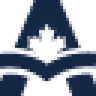 Logo Academy of Applied Pharmaceutical Sciences