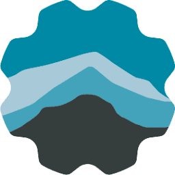 Logo Nordisk Bergteknik AB