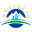 Logo Tibet Contsruction & Building Materials Group Co. Ltd.