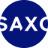 Logo Saxo Bank A/S (Broker)