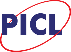 Logo PICL India Pvt Ltd.