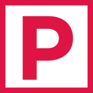 Logo ahd GmbH & Co. KG