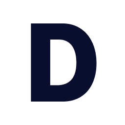 Logo Deerfield Foundation