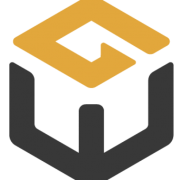 Logo Golden West Packaging Group LLC
