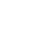 Logo Rare Foods Australia Ltd.