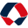 Logo BEST, Inc. (China)