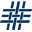 Logo Sattler Corp.