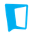Logo Uniplaces Ltd.