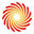 Logo Shenzhen Bioeasy Biotechnology Co. Ltd.