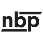 Logo NBP Capital LLC
