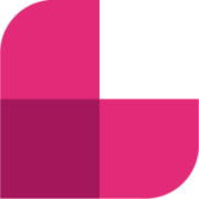 Logo Rising Alternative SL
