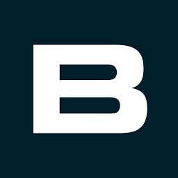 Logo Balco Group AB