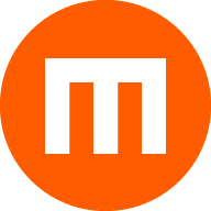 Logo Instituto de Mediación del Principado de Asturias