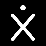 Logo Citrix Systems Ireland Ltd.