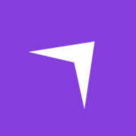 Logo HPC Investment Partners Ltd.