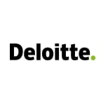 Logo Deloitte GES ERDC Ltd.