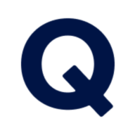 Logo Qualitas Securities Pty Ltd.