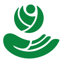 Logo International Solidarity Foundation