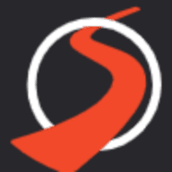 Logo Scuter Srl