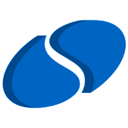 Logo SIMI-Sociedade Internacional de Montagens Industriais SA