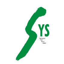 Logo PT Sys Indonesia