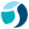 Logo Sangam Ventures