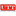 Logo University of Trinidad & Tobago