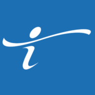 Logo Fundacion Integrar