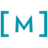 Logo Ecom Digital Factory SL