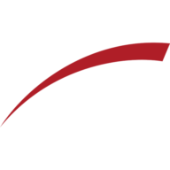 Logo Contact Gold Corp.