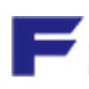 Logo Frecom Holdings Ltd.