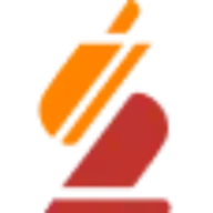 Logo SunWay Biotech Co., Ltd.