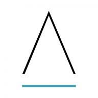 Logo Avalancha Ventures SAPI de CV