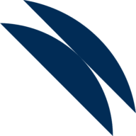 Logo Discovery Capital Partners Pty Ltd.