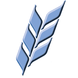 Logo Oos Vrystaat Kaap Operations Ltd.