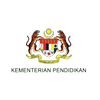 Logo Perbadanan Kota Buku