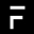 Logo Forge Adour Iberica SL