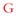 Logo Gauntlet Insurance Services Ltd.