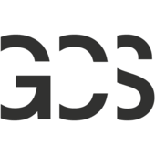 Logo GCS Recruitment Holdings Ltd.