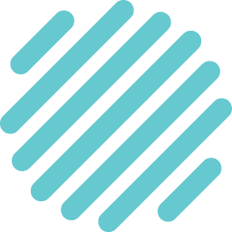 Logo Global Uranium & Enrichment Ltd.